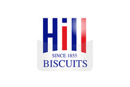 Hill Biscuits